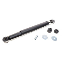 Амортизатор задній Daewoo Lanos 97- Газ - 211056 SOLGY