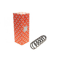 Пружина задня Renault Megane III Grandtour 1.2-1.4TCe/2.0TCe/1.5-1.9dCi/1.6 16V 08- - 174723 FEBI BILSTEIN