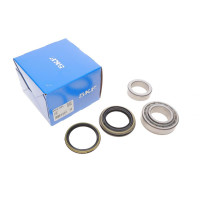 Підшипник маточини задньої Kia Sportage 2.0 16V 4WD 94-03 - VKBA 3285 SKF