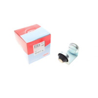 Подушка двигуна Citroen Xsara Picasso 1.6/1.8/2.0HDi 99-10 80004419 CORTECO