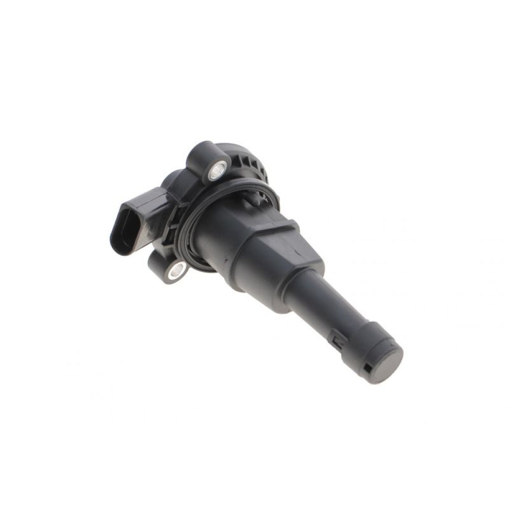 Датчик рівня оливи Skoda Octavia/VW Golf VII/Passat 1.8/2.0 TSI 12- - 99071548601 VIKA