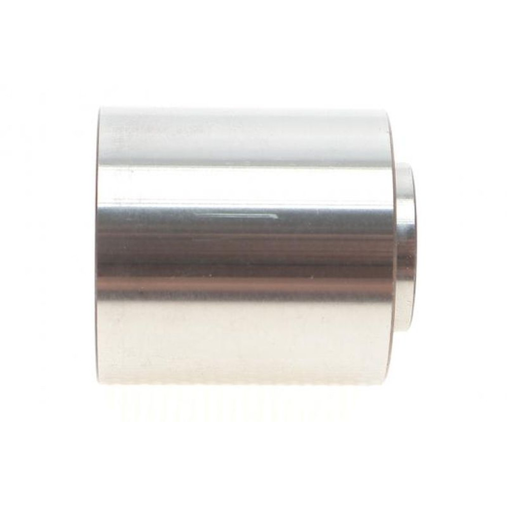 Ролик ГРМ VW/Audi 1.9TDI паразитный 95х29 - GE357.12 SNR