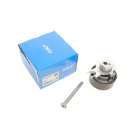 Ролик ГРМ VW Caddy 1.4i 00-11 натяжной 60х25 - VKM 11120 SKF