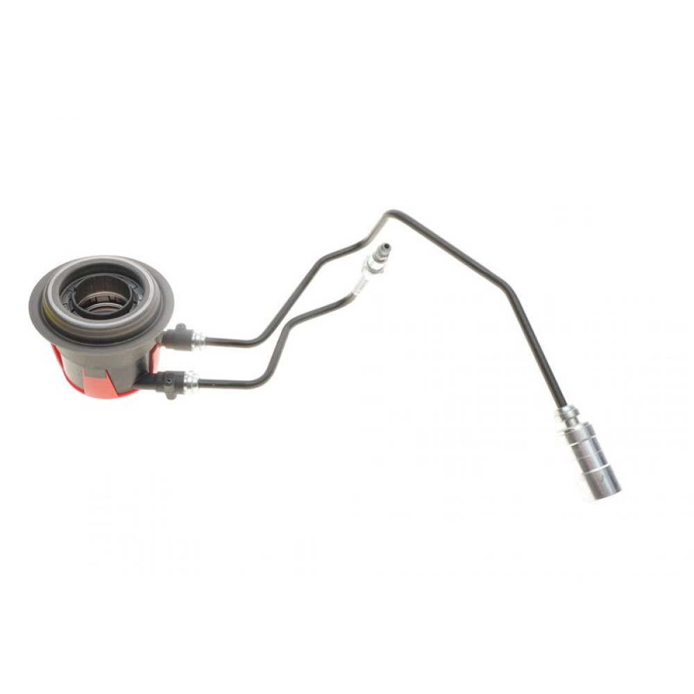 Підшипник вижимний Land Rover Freelander 2.0Td4 4x4 00-06 510 0083 10 LuK