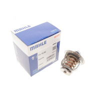 Термостат Mitsubishi Lancer/Outlander/Pajero 1.3-2.4 90- TX 70 82 MAHLE