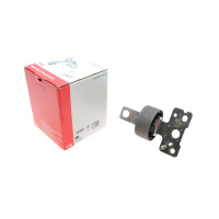 Сайлентблок важеля заднього/спереду Ford Galaxy/Mondeo IV/Volvo S60/S80/V70III 06- L продол. 829 0414 10 FAG