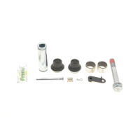 Направляющая суппорта переднего/к-кт Citroen Jumpy/Peugeot Expert 96- Bendix 820007 FRENKIT