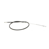 Трос ручника задний Mercedes Sprinter 515/VW Crafter 50 06-1399mm C3126118 BOGAP