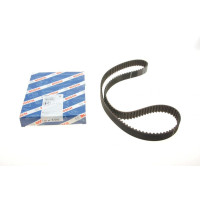 Ремінь ГРМ Renault Laguna/Megane/Scenic/Nissan Primera 1.9dCi 02-/Suzuki Grand Vitara 05-15 133x26 - 1 987 949 592 BOSCH