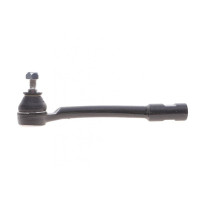 Наконечник рулевой тяги L Hyundai Accent IV 10-/Solaris 10- - 91-08826-2 RTS