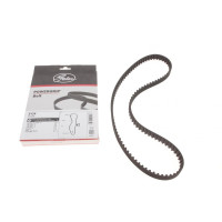 Ремінь ГРМ Lada Samara 1.3/1.5 111x19 круглий зуб 5124 GATES