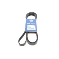 Ремень генератора Mercedes C-class W202/203/E-class W124/W210/211 M112/M113 6PK2390 - 050 006 2390 MEYLE