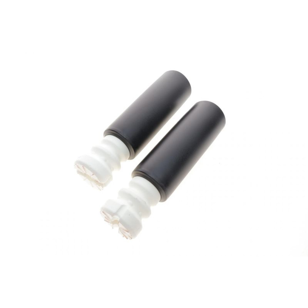 Пильник + Відбійник амортизатора заднього BMW 3 E91/E93 05-11 к-кт 2 шт. - 181857 FEBI BILSTEIN