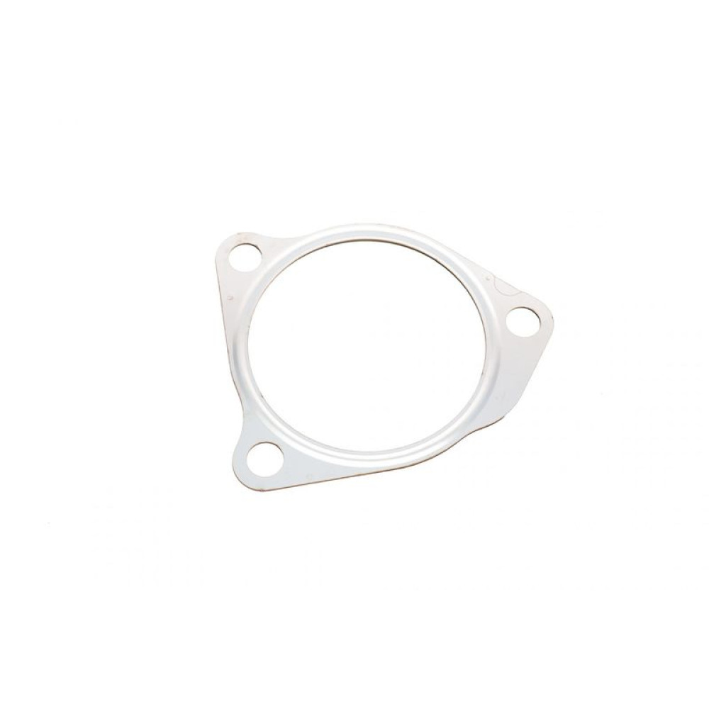 Прокладка выхлопной трубы Audi A4/A6/Q5 2.0 TDI 07- 534.780 ELRING