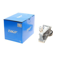 Натяжник ременя генератора Ford Connect 1.8TDCi/Di 98-13 70x26 - VKM 34108 SKF