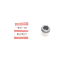 Поршень суппорта заднего Volvo 740/760 83-92 34x30mm - 185117K QUICK BRAKE