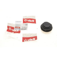 Кришка горловини маслозаливної VW Golf VIII/Audi A6/Q5 2.0 TDI 08- - 11031823701 VIKA