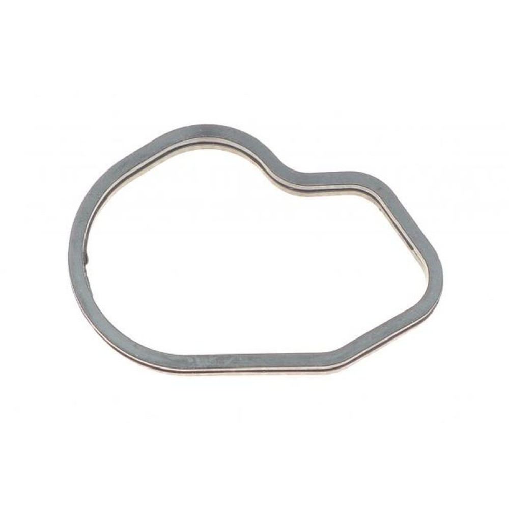 Прокладка радиатора масляного уплотняющего Mercedes Sprinter OM651 2.2CDI - 02.18.094 TRUCKTEC AUTOMOTIVE