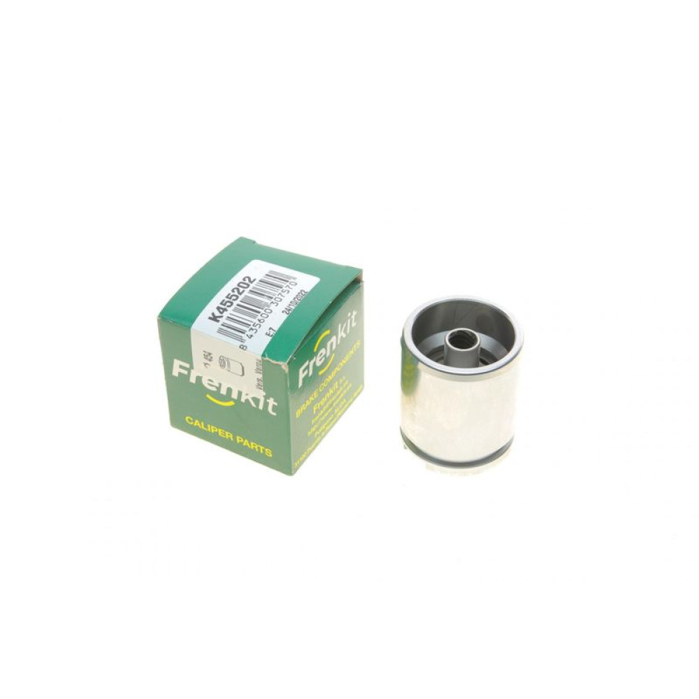 Поршень суппорта заднего Ford Explorer/Dodge Journey 10-45.4x52.7mm с механизмом K455202 FRENKIT