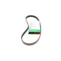 Ремень генератора Fiat Scudo 1.6/ Renault Kangoo 1.9D 97-/ VW Golf/ Passat 1.6-2.0 90-02 6PK894 FB 6PK894 INA