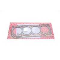 Прокладка ГБЦ Skoda Fabia/Octavia/VW Caddy/Polo/Golf 1.4 16V 0.64mm 148.331 ELRING