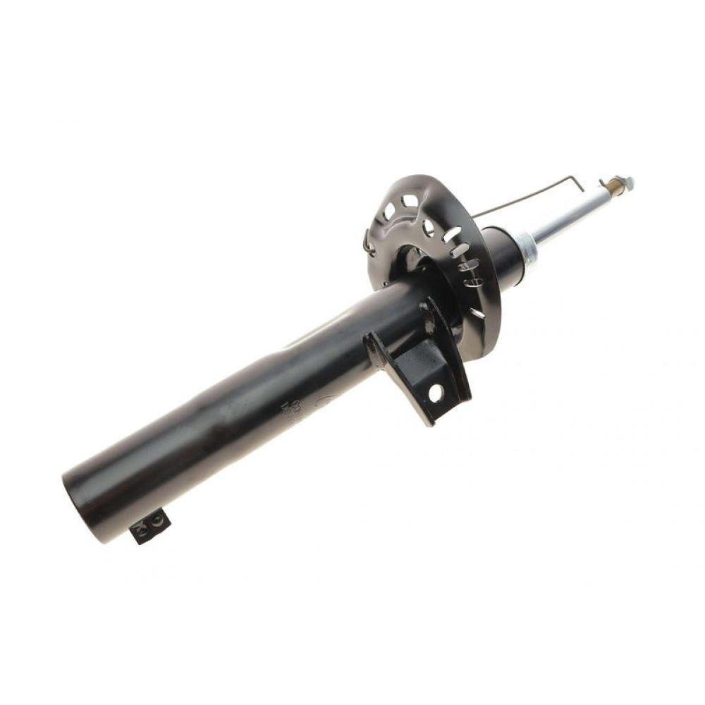 Амортизатор передній VW Caddy 03- D 50 - 07.30.174 TRUCKTEC AUTOMOTIVE