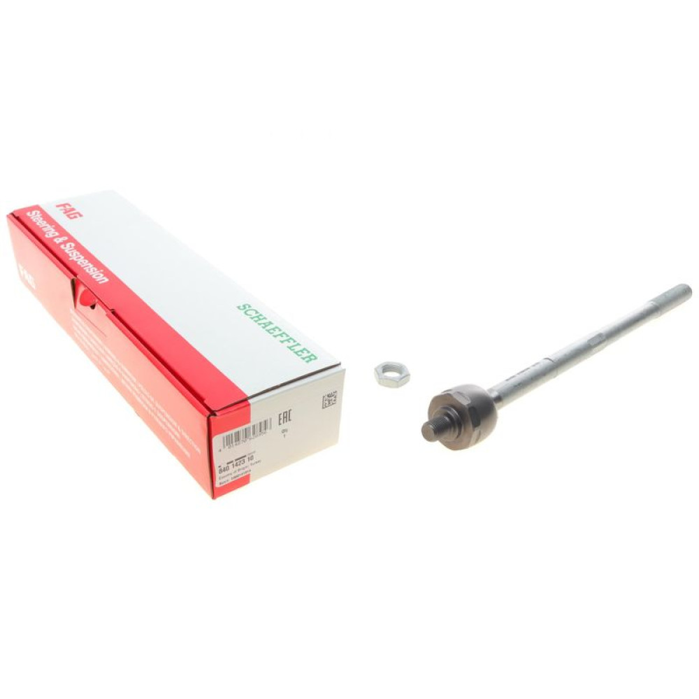 Тяга рулевая VW Polo/Seat Ibiza 17- L=315mm 840 1423 10 FAG