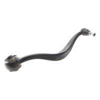 Важіль підвіски передньої/знизу R Mazda 6 1.8-2.3 02-07 - 204171 SOLGY