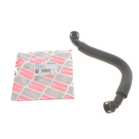 Патрубок вентиляції картера VW Caddy III 1.6 04-15 A1210174 BOGAP