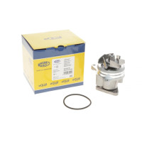 Насос воды Ford C-Max/Focus/Mondeo/Galaxy/Mazda 3/5/6/CX-7/Volvo 1.8/2.0/2.3 00- 352316170749 MAGNETI MARELLI
