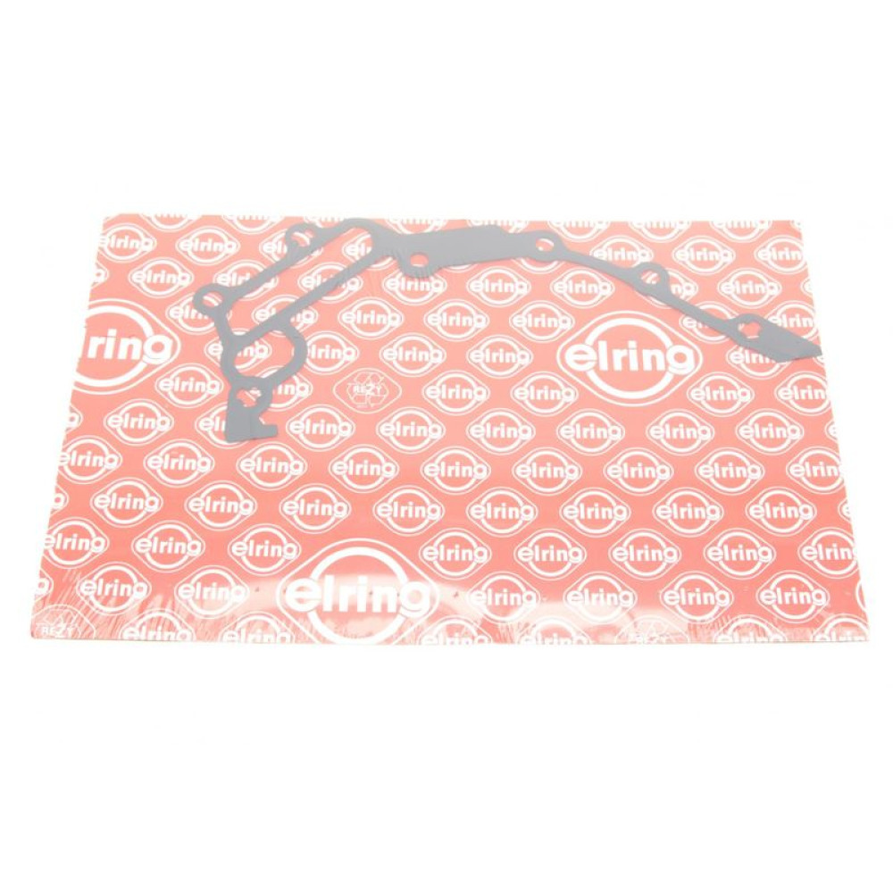 Прокладка насосу масляного Ford Transit Connect 1.8 16V 02-13 592.151 ELRING