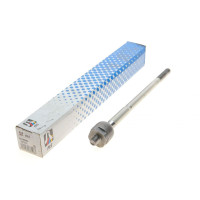 Тяга рулевая BMW i3 l01 13- L=327mm - 92-09669 RTS