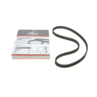 Ремень ГРМ Opel/Daewoo 1.4-1.6i 5310XS GATES