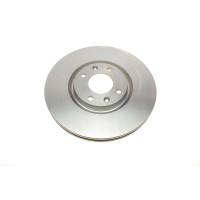Диск тормозной передний Citroen C4/Peugeot 208/308 1.0-2.0 04-302x26 с покрытием вентил. Диск тормозной передний Citroen C4/Peugeot 208/308 1.0-2.0 04-302x26 с покрытием вентил.