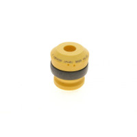 Відбійник амортизатора переднього Opel Combo 01- - 180838 FEBI BILSTEIN