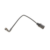 Датчик износа тормозных колодок передних Audi A4/A5/Q5 15-L=283mm - WS 0403 A QUICK BRAKE
