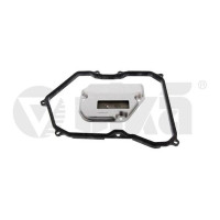Фільтр АКПП VW T5 2.5 TDI/3.2 03-09 з прокладкою - K91784901 VIKA