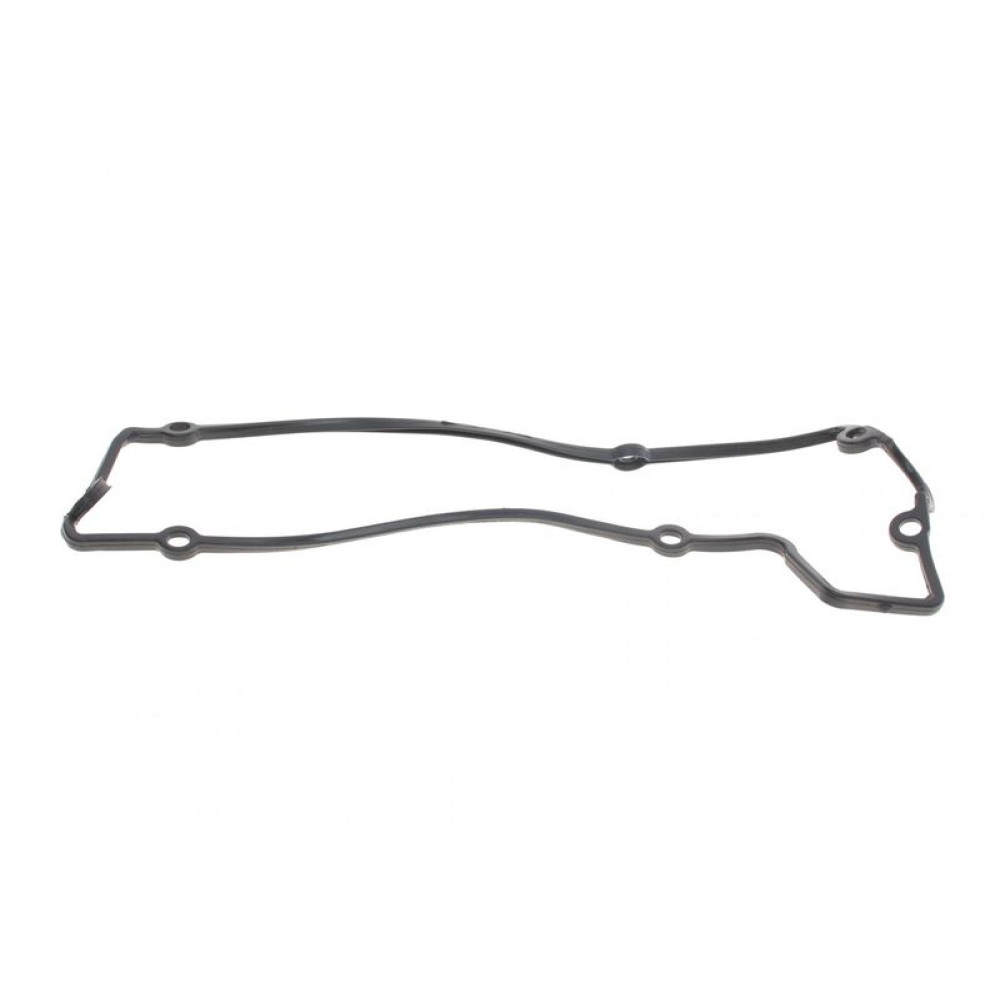 Прокладка крышки клапанов Mercedes OM601 - 02.10.012 TRUCKTEC AUTOMOTIVE