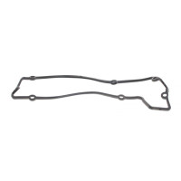 Прокладка крышки клапанов Mercedes OM601 - 02.10.012 TRUCKTEC AUTOMOTIVE