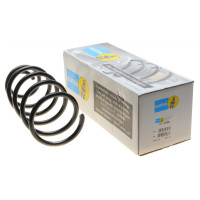 Пружина передняя Audi A3/Seat Leon/Skoda Octavia I/VW Golf IV 1.0-2.3 91-10 B3 37-131425 BILSTEIN