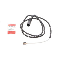 Датчик температуры ВГ S60 II/S80 II/V70 III/XC70 II/XC 90 II 2.0D 13- 707263 NRF