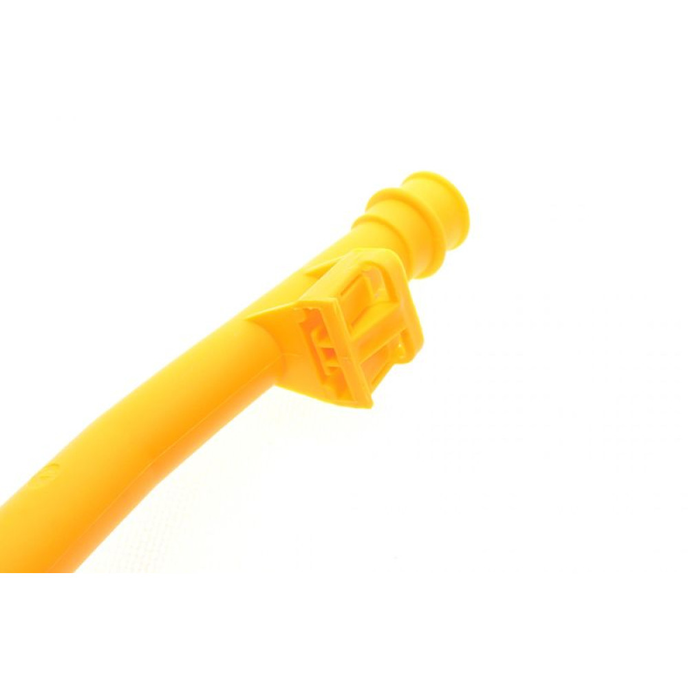 Втулка щупа масляного Audi A4/A6/VW Passat 1.6-2.0 94-05 56029 AIC