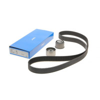 Комплект ГРМ Hyundai Sonata/Kia Sportage 2.5/2.7 01- 32x207z - VKMA 95657 SKF