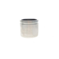 Поршень суппорта переднего Chevrolet Epica/Evanda/Daewoo Leganza/Rezzo 97-57x49mm Dac P574903 FRENKIT