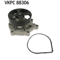 Помпа води Mini Cooper 1.6/2.0 N47 10-13 - VKPC 88306 SKF
