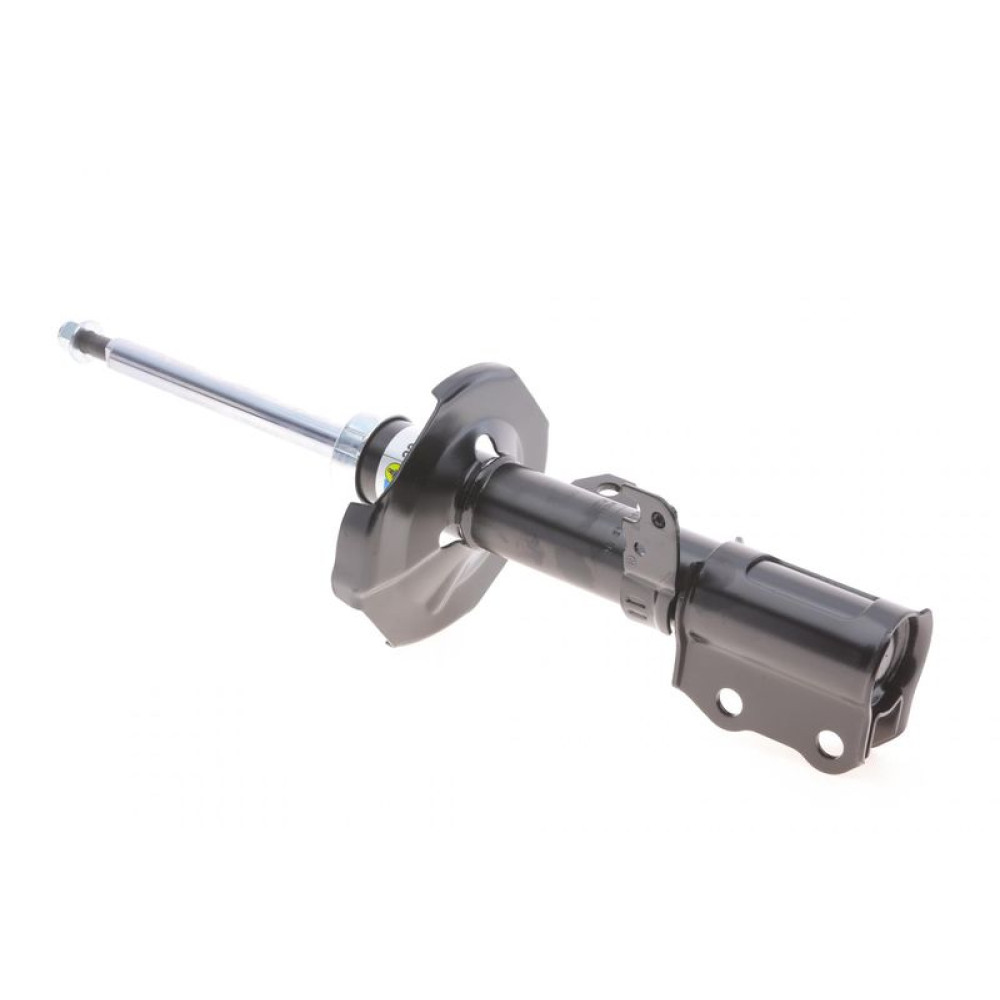 Амортизатор передній Toyota Corolla 01-07 R B4 22-111128 BILSTEIN