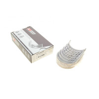 Вкладыши шатунные Renault Kangoo 1.6 16V 01- STD with locating lug - CR4350AM KING