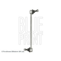 Тяга стабилизатора переднего Toyota Avensis 01-09 L=310mm - ADT38529 BLUE PRINT