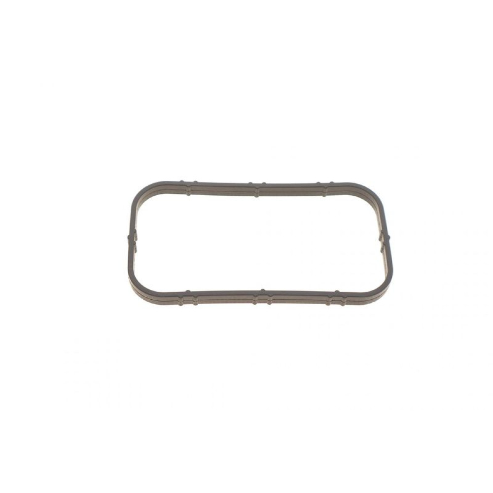 Прокладка колектора впускного VW Golf VII/Passat 1.6/2.0 TDI 14- 467.780 ELRING