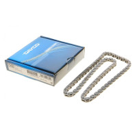 Ланцюг ГРМ VW Passat 1.4TSI 05-14, 90/110/118kw, CAXA/CDGA/CKMA TCH1001 DAYCO